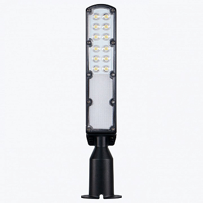 Консольный светильник LEDS POWER RA 007601 400_400_2201012