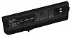 Блок питания Arlight TRIAC 058493 100_100_3232227
