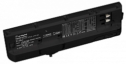 Блок питания Arlight TRIAC 058493 250_100_Array