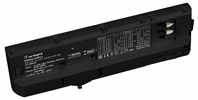 Блок питания Arlight TRIAC 058493 400_400_3232227
