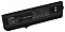 Блок питания Arlight TRIAC 058493