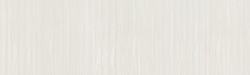 KM5108 Обои Kerama Marazzi (1*4) 10,05*1,06 винил на флизелине 250_100_Array