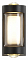 Накладной светильник Escada 30006LED 30006W/01LED