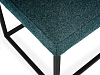 Банкетка Loft Flat 810245 100_100_2088345
