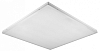 Накладной светильник Jazzway  PPL 595/U Opal 40w 4000K IP40 100_100_3239060