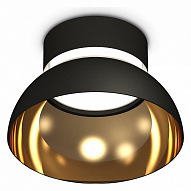 Накладной светильник Ambrella Light XS XS8102036 500_191_2443366