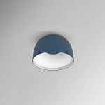 Накладной светильник Imperiumloft Djembé BRIM01 250_100_Array