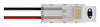 Соединитель с проводом универсальный Arte Lamp STRIP-ACCESSORIES A30-08-1CCT 100_100_2125138