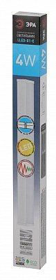 Накладной светильник Эра  LLED-01-04W-4000-E 400_400_1949951