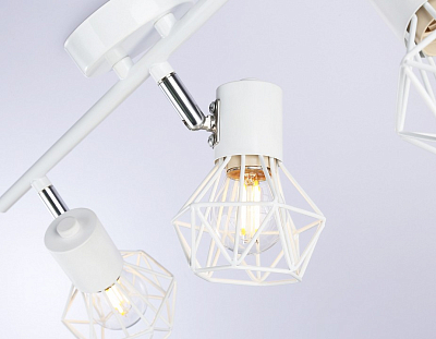 Спот Ambrella Light TR TR8631 400_400_2163840