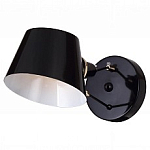 Бра Favourite Eimer 1512-1W 250_100_Array