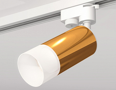 Светильник на штанге Ambrella Light XT XT6327003 400_400_2009248