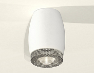 Накладной светильник Ambrella Light XS XS1122010 250_100_2005832