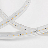 Лента светодиодная Elektrostandard LS014 220V a053637 100_100_1777025