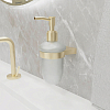 Дозатор для жидкого мыла FIXSEN Trend Gold  FX-99012) 100_100_2924315