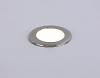 Встраиваемый в дорогу светильник Ambrella Light ST ST6513 100_100_2017698