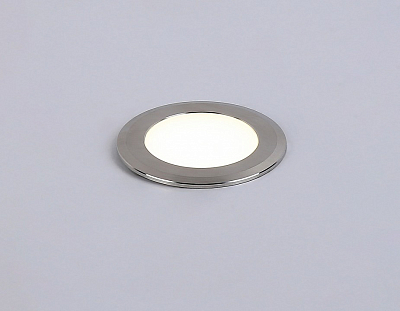 Встраиваемый в дорогу светильник Ambrella Light ST ST6513 400_400_2017698