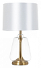 Настольная лампа декоративная Arte Lamp Pleione A5045LT-1PB 100_100_1824697
