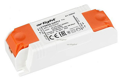 Блок питания Arlight ARJ-KE25350 028049 400_400_1888110