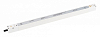 Блок питания Arlight ARV-SP 052511 100_100_1909020