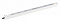 Блок питания Arlight ARV-SP 052511