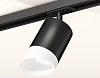 Светильник на штанге Ambrella Light XT XT7422022 100_100_2016066