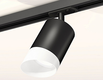 Светильник на штанге Ambrella Light XT XT7422022 400_400_2016066