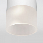 Накладной светильник Elektrostandard Light LED a057157 250_100_1773876