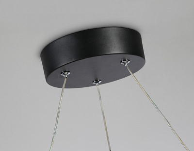Подвесная люстра Ambrella Light FL FL51775 400_400_2018507