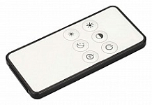 Пульт-диммер кнопочный Arlight SMART 031595 250_100_Array