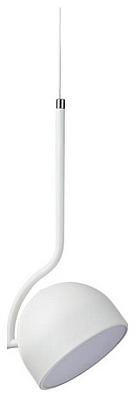 Подвесной светильник Lumion Arlo 6501/10L 400_400_2461486