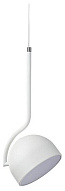 Подвесной светильник Lumion Arlo 6501/10L 500_191_2461486
