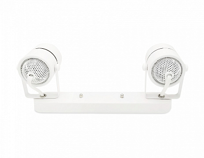 Спот Ambrella Light TA TA104 400_400_2009512