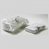 Люстра потолочная Lussole LSP-8025 100_100_1732742