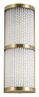 Накладной светильник Arte Lamp Albali A1063AP-2AB 500_191_2444067