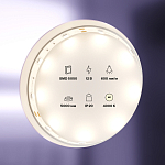 Светодиодная лента Led Strip 10121 250_100_799184