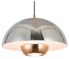 Подвесной светильник Kink Light Джелони 07524-23,02 500_191_2459407