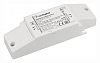 Блок питания Arlight ARJ-20-PFC-TRIAC-A 028186 100_100_1888205