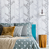 Подвесной светильник Lightstar Disco 792110 100_100_1721786