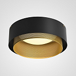 Накладной светильник Imperiumloft CASING CASING-C01 250_100_3153593