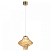 Подвесной светильник Odeon Light Ordi 5108/3LA 100_100_2169666