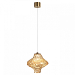 Подвесной светильник Odeon Light Ordi 5108/3LA 250_100_2169666