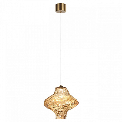 Подвесной светильник Odeon Light Ordi 5108/3LA 400_400_2169666