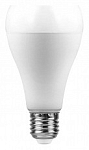 Лампа светодиодная Feron SBA6525 E27 25Вт 2700K 55087 250_100_Array