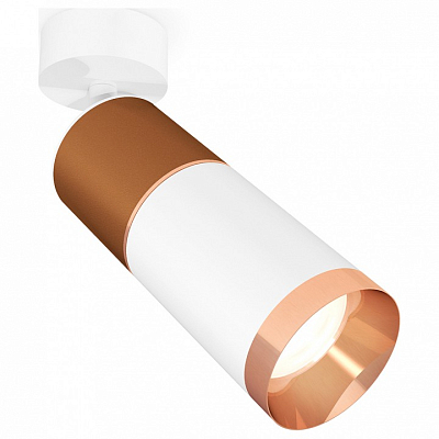 Спот Ambrella Light XM XM6312015 400_400_2009690