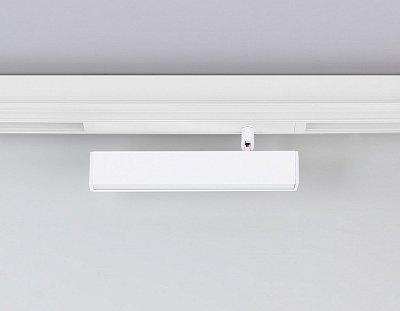 Накладной светильник Ambrella Light GL GL1321 400_400_2026672