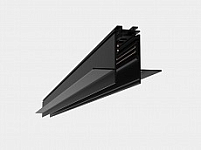 Трек встраиваемый Lumker SY-LINK SY-LINK-20T1-2.5-BL 250_100_Array