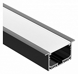 Короб встраиваемый Arlight SL-LINIA 036307 250_100_2135249