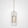 Подвесной светильник Imperiumloft CATCH F CATCH-F01 100_100_2458346