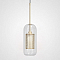 Подвесной светильник Imperiumloft CATCH F CATCH-F01